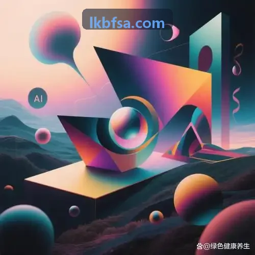 心脑血管J9前沿