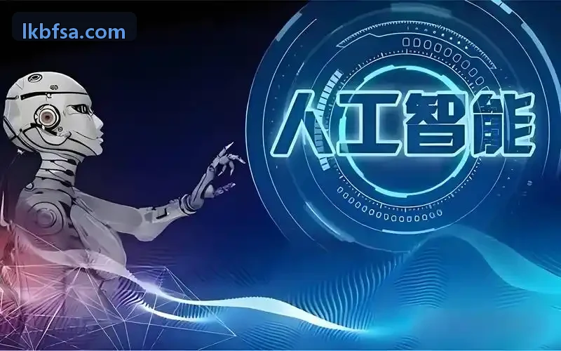 细胞抗氧净化J9方案